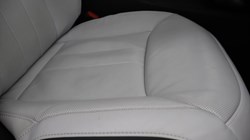 2024 (24) LAND ROVER RANGE ROVER SPORT 3.0 P460e Dynamic SE 5dr Auto 5198766