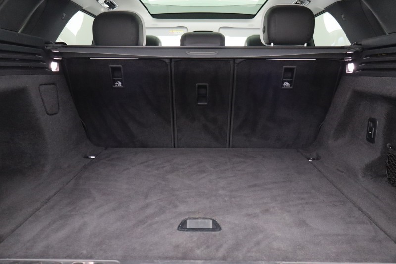 2024 (24) LAND ROVER RANGE ROVER SPORT 3.0 P460e Dynamic SE 5dr Auto 5198777