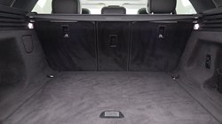 2024 (24) LAND ROVER RANGE ROVER SPORT 3.0 P460e Dynamic SE 5dr Auto 5198777