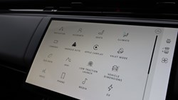 2024 (24) LAND ROVER RANGE ROVER SPORT 3.0 P460e Dynamic SE 5dr Auto 5198797