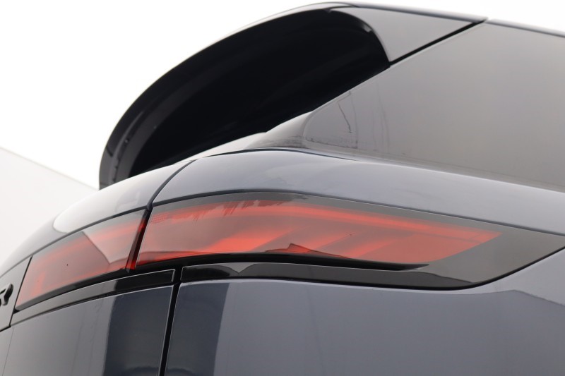 2024 (24) LAND ROVER RANGE ROVER SPORT 3.0 P460e Dynamic SE 5dr Auto 5198771