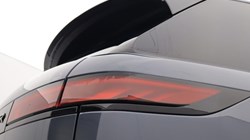 2024 (24) LAND ROVER RANGE ROVER SPORT 3.0 P460e Dynamic SE 5dr Auto 5198771