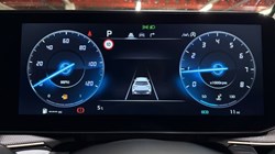 KIA STONIC 1.0T GDi 48V 113 GT-Line S 5dr DCT 4963921