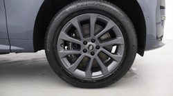 2024 (24) LAND ROVER RANGE ROVER SPORT 3.0 P460e Dynamic SE 5dr Auto 5198760