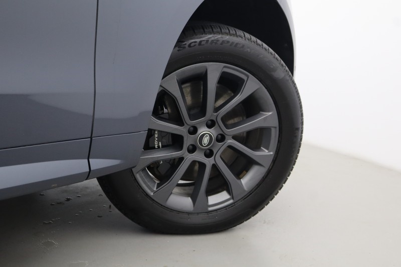 2024 (24) LAND ROVER RANGE ROVER SPORT 3.0 P460e Dynamic SE 5dr Auto 5198770