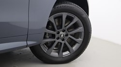 2024 (24) LAND ROVER RANGE ROVER SPORT 3.0 P460e Dynamic SE 5dr Auto 5198770