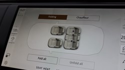 2024 (24) LAND ROVER RANGE ROVER SPORT 3.0 P460e Dynamic SE 5dr Auto 5198803