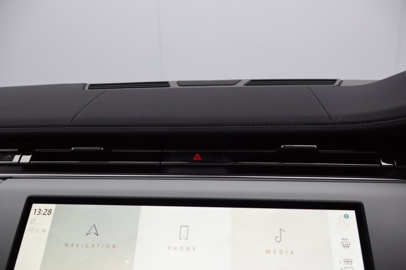 2024 (24) LAND ROVER RANGE ROVER SPORT 3.0 P460e Dynamic SE 5dr Auto 5198806