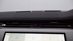 2024 (24) LAND ROVER RANGE ROVER SPORT 3.0 P460e Dynamic SE 5dr Auto 5198806