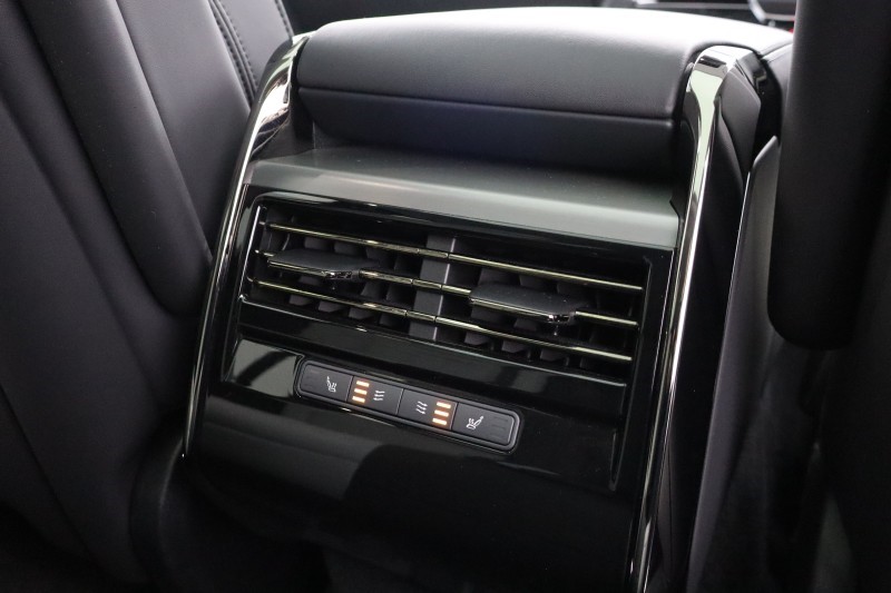 2024 (24) LAND ROVER RANGE ROVER SPORT 3.0 P460e Dynamic SE 5dr Auto 5198785