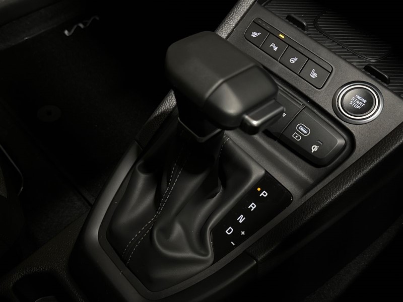  KIA STONIC 1.0T GDi 48V 113 GT-Line S 5dr DCT 4963928