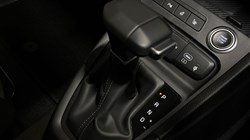 KIA STONIC 1.0T GDi 48V 113 GT-Line S 5dr DCT 4963928