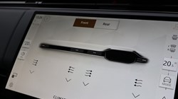 2024 (24) LAND ROVER RANGE ROVER SPORT 3.0 P460e Dynamic SE 5dr Auto 5198799