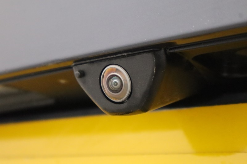 2024 (24) LAND ROVER RANGE ROVER SPORT 3.0 P460e Dynamic SE 5dr Auto 5198775