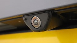 2024 (24) LAND ROVER RANGE ROVER SPORT 3.0 P460e Dynamic SE 5dr Auto 5198775