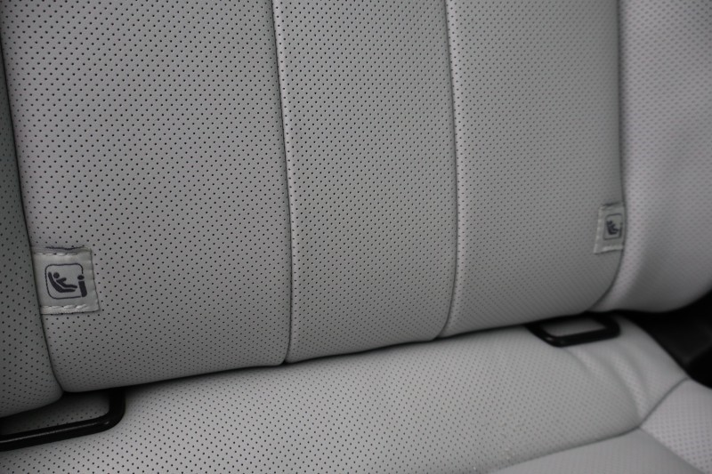 2024 (24) LAND ROVER RANGE ROVER SPORT 3.0 P460e Dynamic SE 5dr Auto 5198784