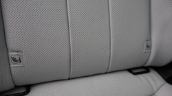 2024 (24) LAND ROVER RANGE ROVER SPORT 3.0 P460e Dynamic SE 5dr Auto 5198784