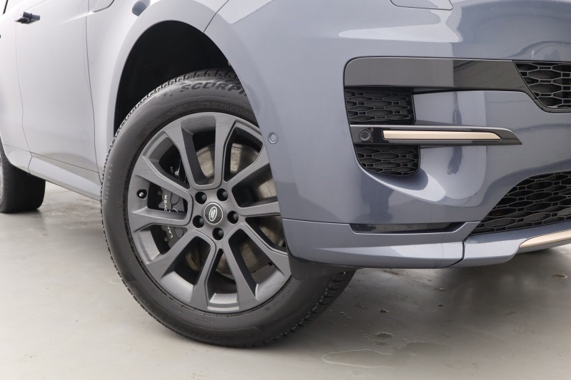 2024 (24) LAND ROVER RANGE ROVER SPORT 3.0 P460e Dynamic SE 5dr Auto 5198762