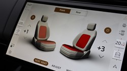 2024 (24) LAND ROVER RANGE ROVER SPORT 3.0 P460e Dynamic SE 5dr Auto 5198800