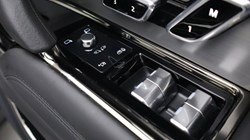 2024 (24) LAND ROVER RANGE ROVER SPORT 3.0 P460e Dynamic SE 5dr Auto 5198765