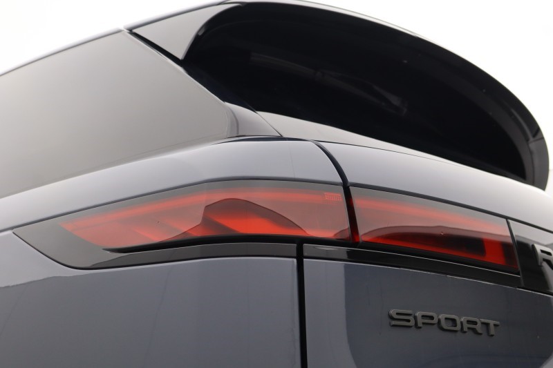 2024 (24) LAND ROVER RANGE ROVER SPORT 3.0 P460e Dynamic SE 5dr Auto 5198772