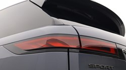 2024 (24) LAND ROVER RANGE ROVER SPORT 3.0 P460e Dynamic SE 5dr Auto 5198772