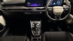 KIA STONIC 1.0T GDi 48V 113 GT-Line S 5dr DCT 4963910