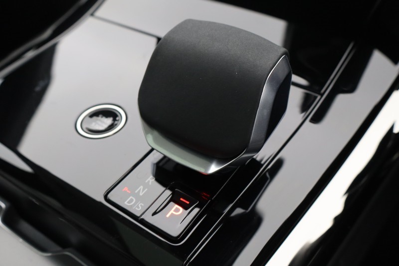 2024 (24) LAND ROVER RANGE ROVER SPORT 3.0 P460e Dynamic SE 5dr Auto 5198795