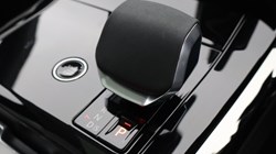 2024 (24) LAND ROVER RANGE ROVER SPORT 3.0 P460e Dynamic SE 5dr Auto 5198795