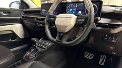 KIA STONIC 1.0T GDi 48V 113 GT-Line S 5dr DCT 4963911