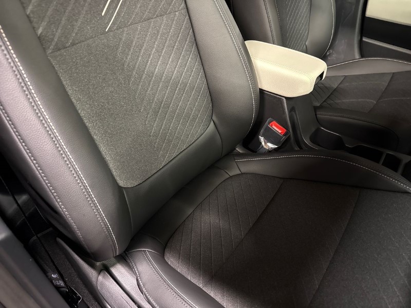  KIA STONIC 1.0T GDi 48V 113 GT-Line S 5dr DCT 4963916