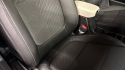 KIA STONIC 1.0T GDi 48V 113 GT-Line S 5dr DCT 4963916