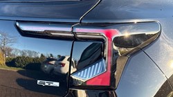 KIA STONIC 1.0T GDi 48V 113 GT-Line S 5dr DCT 4963936