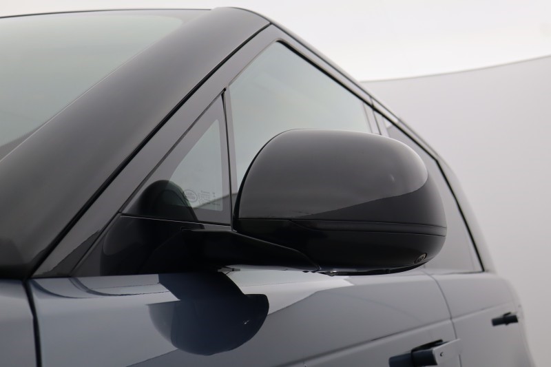 2024 (24) LAND ROVER RANGE ROVER SPORT 3.0 P460e Dynamic SE 5dr Auto 5198756