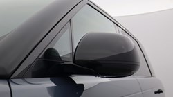 2024 (24) LAND ROVER RANGE ROVER SPORT 3.0 P460e Dynamic SE 5dr Auto 5198756