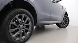 2024 (24) LAND ROVER RANGE ROVER SPORT 3.0 P460e Dynamic SE 5dr Auto 5198769