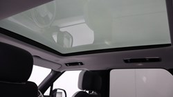 2024 (24) LAND ROVER RANGE ROVER SPORT 3.0 P460e Dynamic SE 5dr Auto 5198782