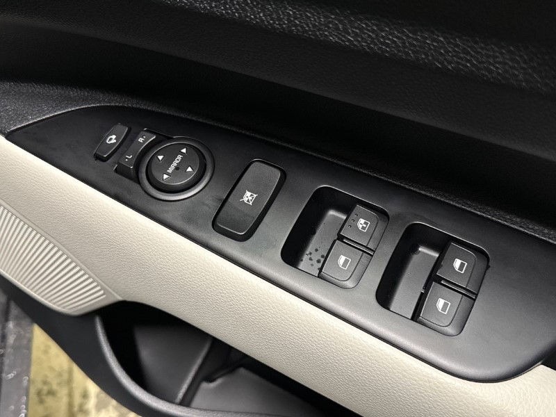  KIA STONIC 1.0T GDi 48V 113 GT-Line S 5dr DCT 4963914