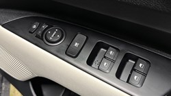 KIA STONIC 1.0T GDi 48V 113 GT-Line S 5dr DCT 4963914