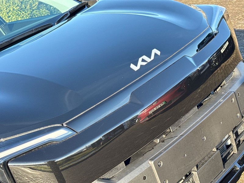  KIA STONIC 1.0T GDi 48V 113 GT-Line S 5dr DCT 4963934