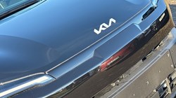 KIA STONIC 1.0T GDi 48V 113 GT-Line S 5dr DCT 4963934