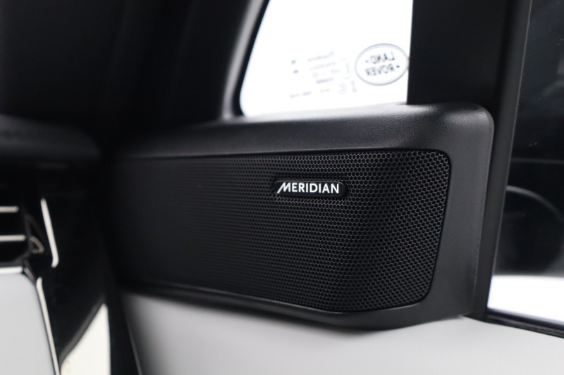 2024 (24) LAND ROVER RANGE ROVER SPORT 3.0 P460e Dynamic SE 5dr Auto 5198807