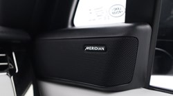 2024 (24) LAND ROVER RANGE ROVER SPORT 3.0 P460e Dynamic SE 5dr Auto 5198807