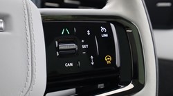 2024 (24) LAND ROVER RANGE ROVER SPORT 3.0 P460e Dynamic SE 5dr Auto 5198792