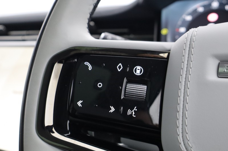 2024 (24) LAND ROVER RANGE ROVER SPORT 3.0 P460e Dynamic SE 5dr Auto 5198791