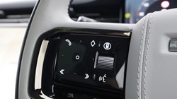 2024 (24) LAND ROVER RANGE ROVER SPORT 3.0 P460e Dynamic SE 5dr Auto 5198791