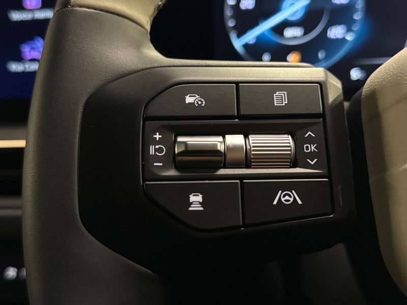  KIA STONIC 1.0T GDi 48V 113 GT-Line S 5dr DCT 4963919