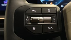 KIA STONIC 1.0T GDi 48V 113 GT-Line S 5dr DCT 4963919