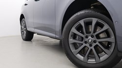 2024 (24) LAND ROVER RANGE ROVER SPORT 3.0 P460e Dynamic SE 5dr Auto 5198763