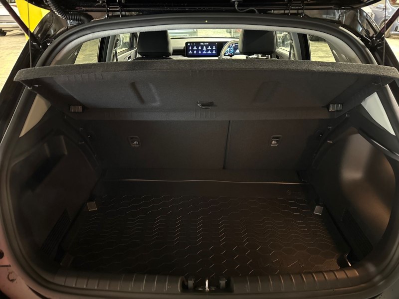  KIA STONIC 1.0T GDi 48V 113 GT-Line S 5dr DCT 4963931